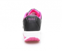 Functional Shoes - Casual new shoes |casual shoes women sneaker|casual shoes in 2019